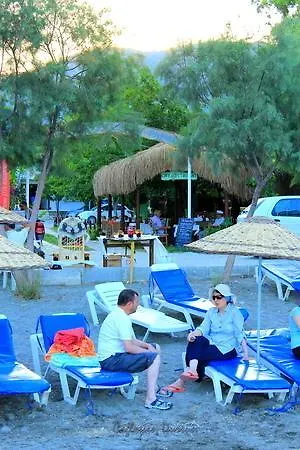Gul Homestay